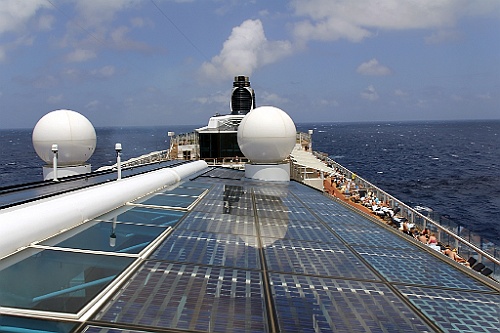 cruise14 (192)